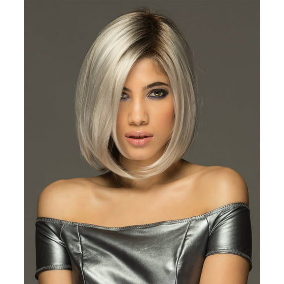 Jamison Front Lace Line