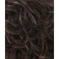 thumbnail image 1 of Jamison Front Lace Line, 1 of 40