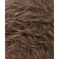 thumbnail image 1 of Jamison Front Lace Line, 1 of 40