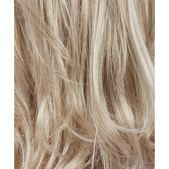 Jamison Front Lace Line