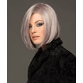 thumbnail image 1 of Jamison Front Lace Line, 1 of 40