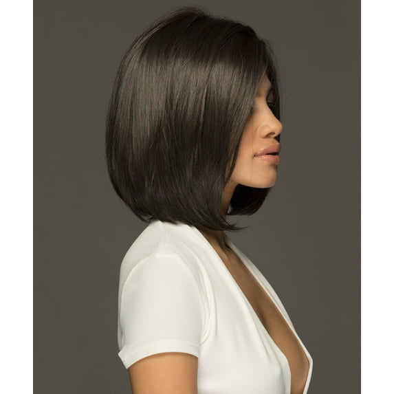 Jamison Front Lace Line