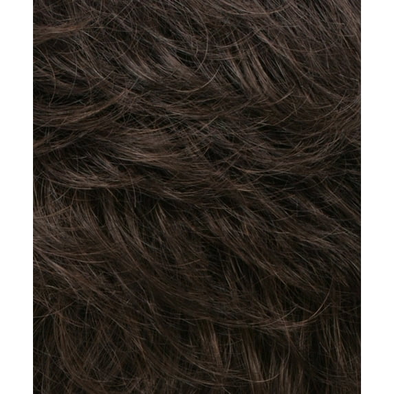 Jamison Front Lace Line