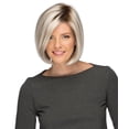 thumbnail image 1 of Jamison Front Lace Line, 1 of 39