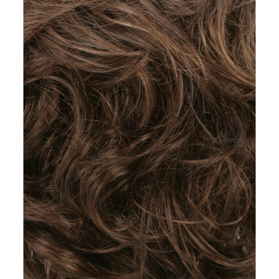 Jamison Front Lace Line