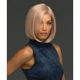thumbnail image 1 of Jamison Front Lace Line, 1 of 39