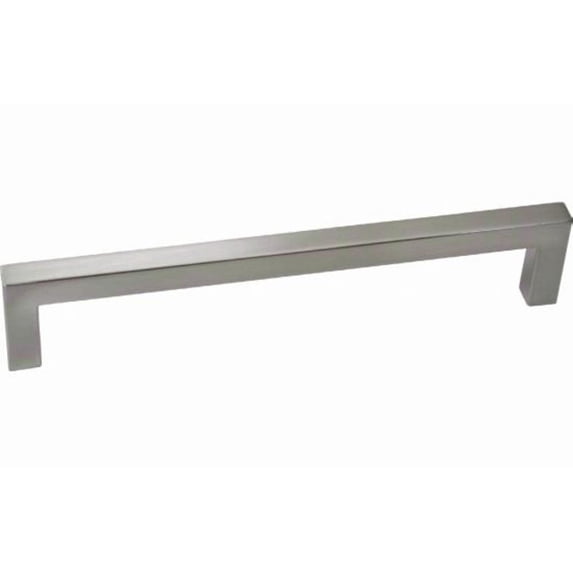 Jamison Jamison III 5'' Center Pull
