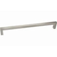 thumbnail image 1 of Jamison Jamison III 7 1/2'' Center Pull, 1 of 2
