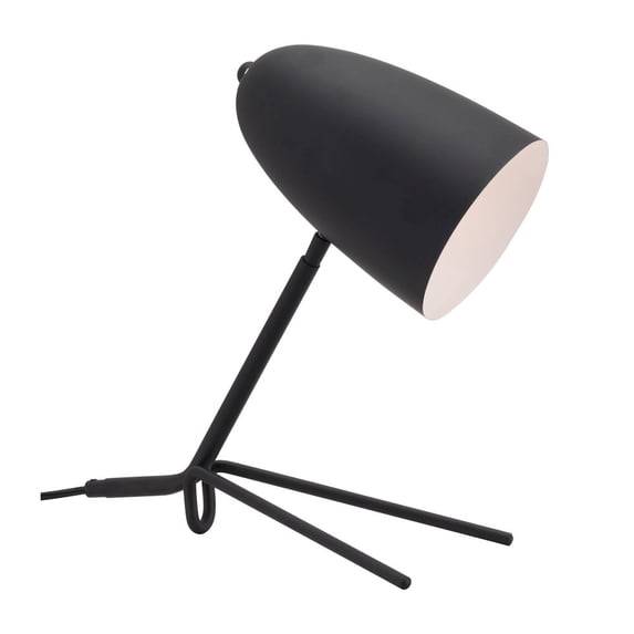 Jamison Table Lamp
