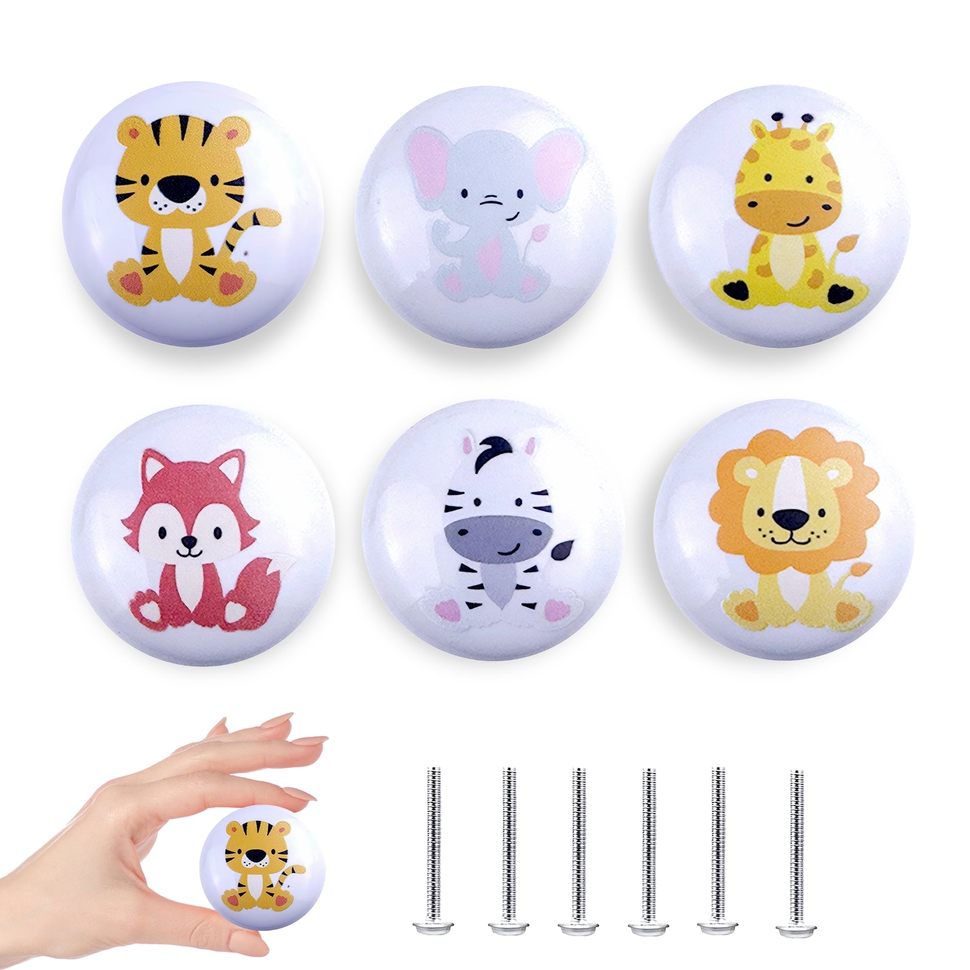 white christmas dresses Milk Street Baby Acacia Knobs for Branch Dresser 8pc