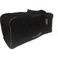 thumbnail image 1 of Jamm 36" Senior Hockey Carry Bag, 1 of 5