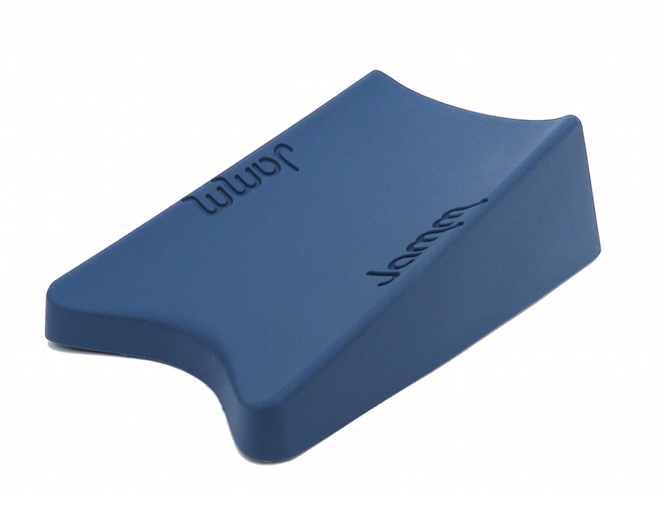 Jamm Jumbo Door Stopper for large door gaps, Jumbo Size, 1Pack