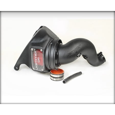 Jammer Cold Air Intake Fits select: 2013-2018 RAM 3500, 2018 RAM 2500 ST