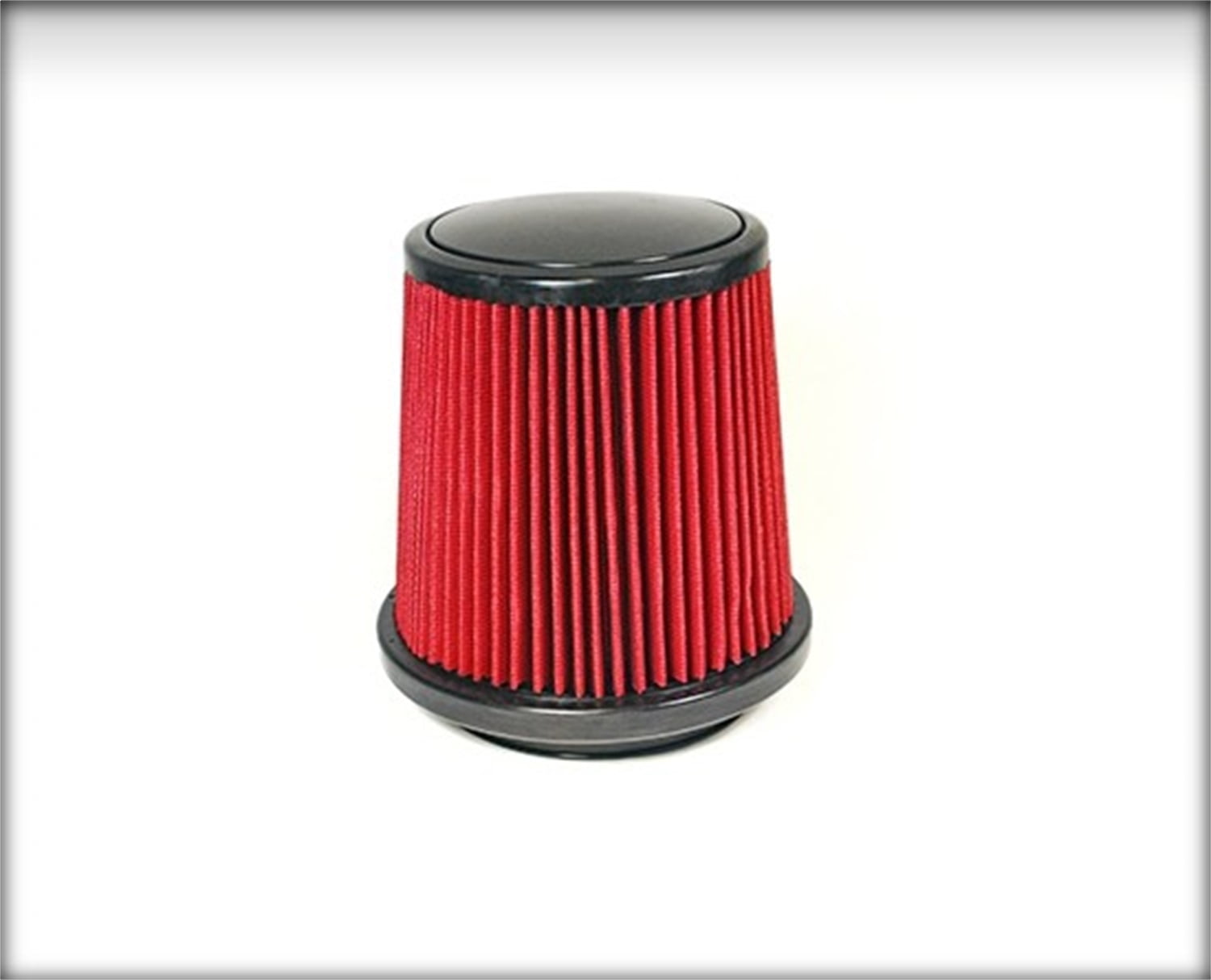 Jammer Cold Air Intake Fits select: 2018 RAM 3500, 2018 RAM 2500 ST