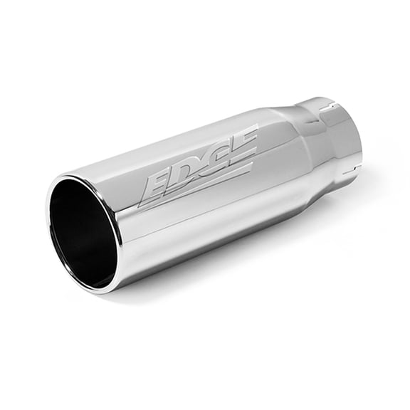 Jammer Exhaust Tip