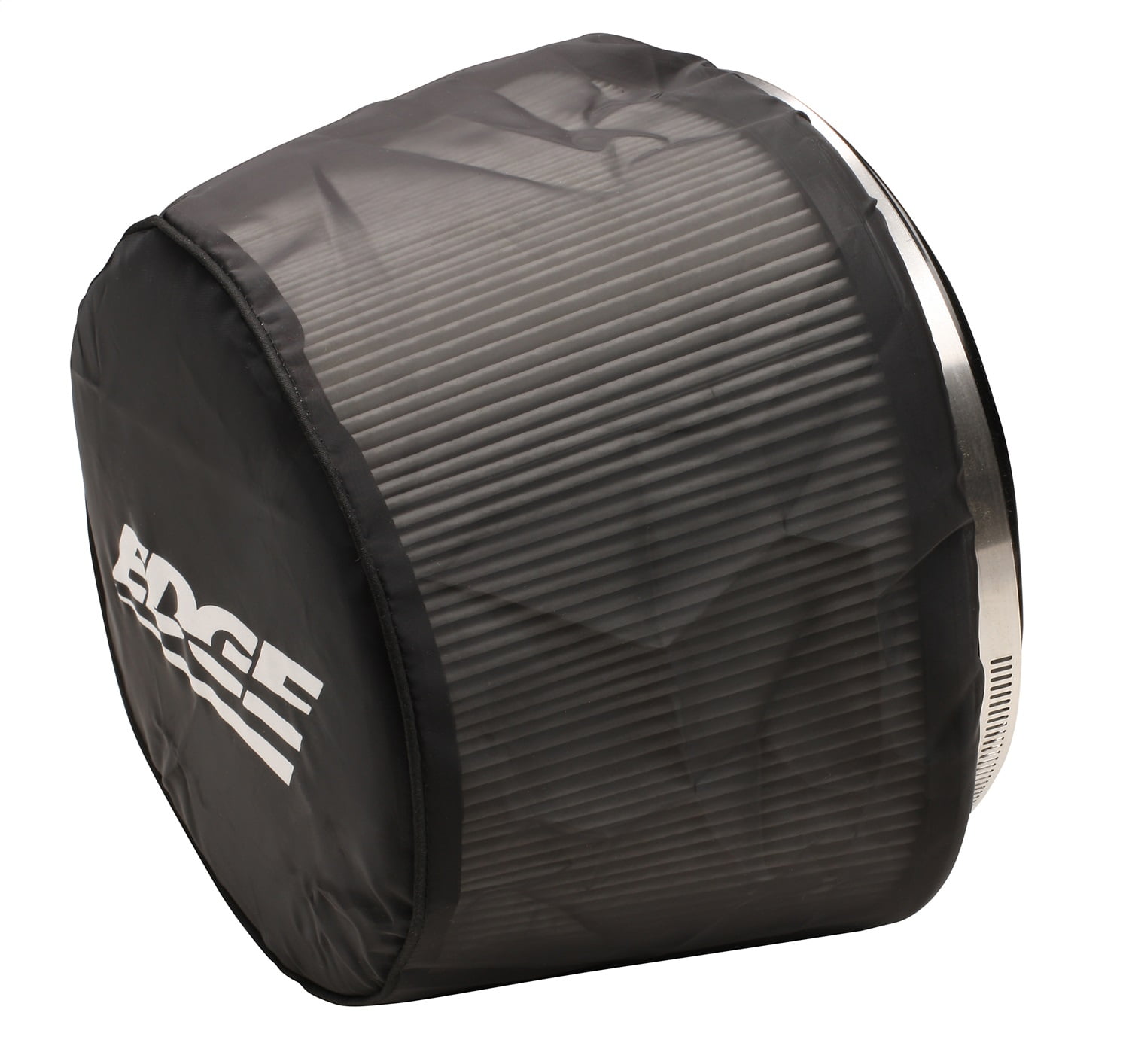 Jammer Filter Wrap Covers Fits select: 2007-2012 DODGE RAM 3500, 2007-2012 DODGE RAM 2500