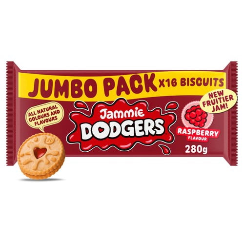 Jammie-Dodgers-Original-