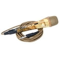 thumbnail image 1 of Jammin Pro MIC006 Dynamic Microphone - Cardioid, 1 of 2