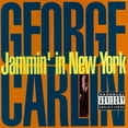 thumbnail image 1 of Jammin in New York (CD) (explicit), 1 of 1