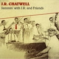 thumbnail image 1 of Jammin' with J.R. & Friends (CD), 1 of 4