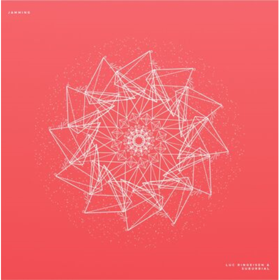 Jamming (LP)