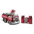 thumbnail image 1 of Jamn Products - Paw Patrol My First Preschool Remote Control, Marshall, 1 of 2