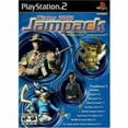 thumbnail image 1 of Winter Jampack 2002 - PlayStation 2, 1 of 2
