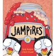 thumbnail image 1 of Jampires (Hardcover), 1 of 1