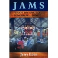 thumbnail image 1 of Jams (Paperback), 1 of 1