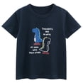 thumbnail image 1 of Jamsmile Toddler Boys Tshirts Summer Graphic Crewneck Tee Shirts Lightweight Short Sleeve Tops Kids Boys Graphic T Shirts, 1 of 7