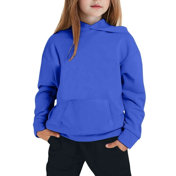 Jamsmile Toddler Girls Outfits Sets Long Sleeve Letter Print Hoodies And Long Pants Children Boys Girls Outfits