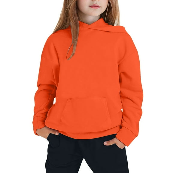 Jamsmile Toddler Girls Outfits Sets Long Sleeve Letter Print Hoodies And Long Pants Children Boys Girls Outfits