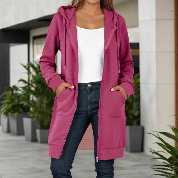 Jamsmile Women Hoodies Letters New York Print Sweatpants Sets Casual Comfortable Stylish Loose Fit Oversized Tracksuits