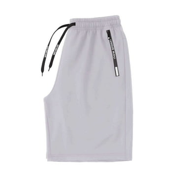Jamsmile Women Pants Tracksuits Casual Running Stretch Breathable Pants Hight Waist Sport Athletic Running Sweatpants