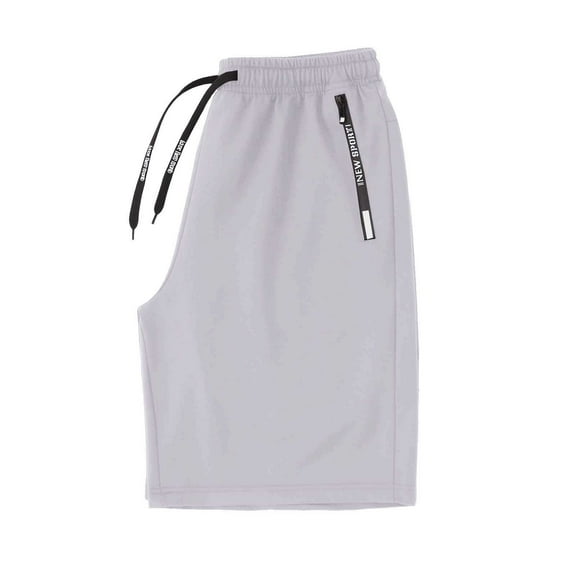 Jamsmile Women Pants Tracksuits Casual Running Stretch Breathable Pants Hight Waist Sport Athletic Running Sweatpants