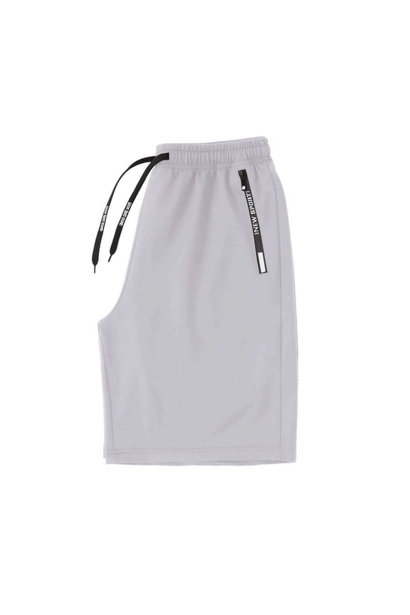 Women Pants Tracksuits Casual Running Stretch Breathable Pants Hight Waist Sport Athletic Running Sweatpants