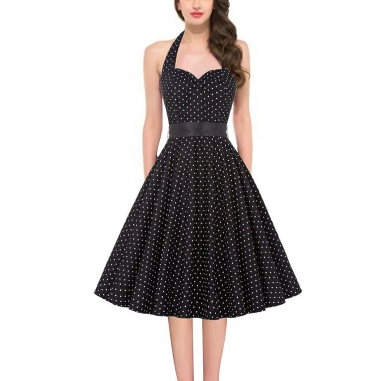 lace rockabilly dress ABIGAIL red lace dress with pearl buttons Aline dress rockabilly custom made