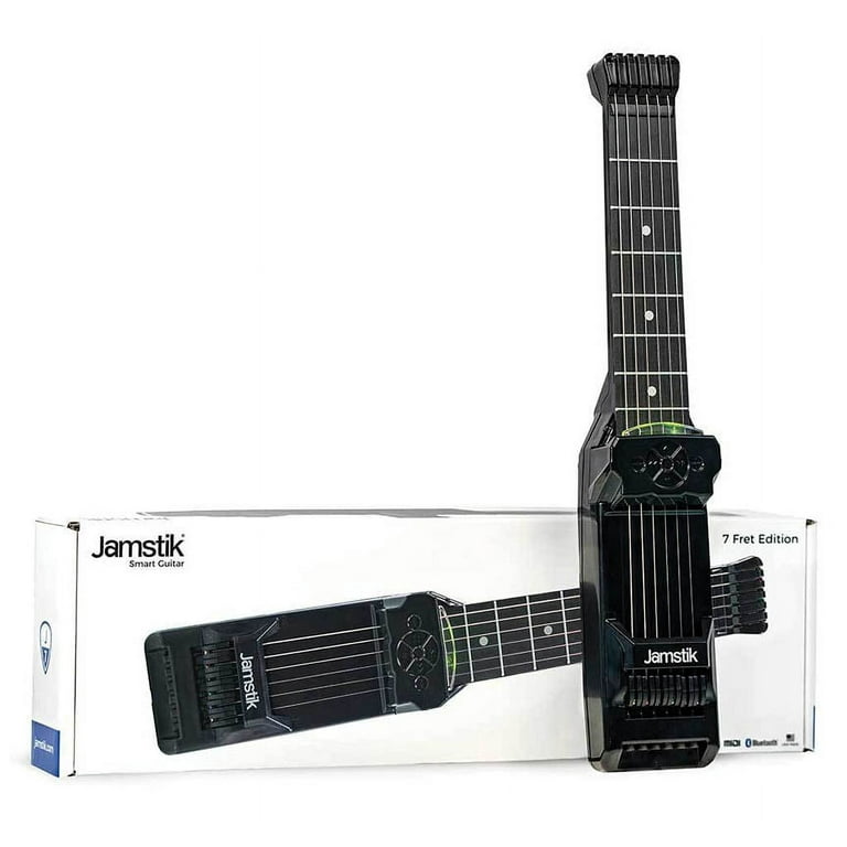 【AstarADIEU さま専用】Jamstik 7 Fret Edition AstarADIEU さま専用】Jamstik 7 Fret Edition AstarADIEU さま