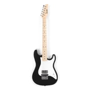 Jamstik Core MIDI Guitar, Glacier White