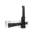 thumbnail image 1 of Zivix jamstik+ Portable SmartGuitar, 1 of 5