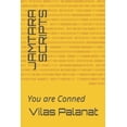 thumbnail image 1 of Jamtara Scripts : You are Conned (Paperback), 1 of 1