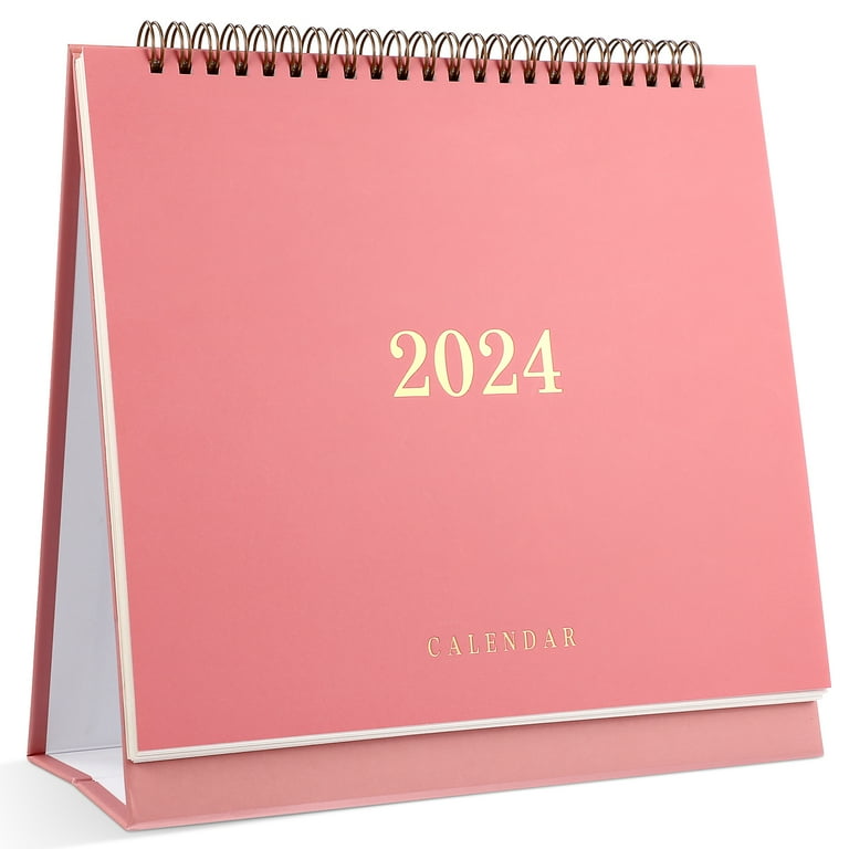 Add Reminders And Notes To My February 2025 Calendar Month Of June