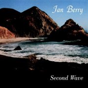 Jan Berry - Second Wave - 20Th Anniversary Edition - Music & Performance - CD