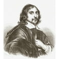 thumbnail image 1 of Jan Davidsz. De Heem Or Jan Davidszoon De Heem Aka Johannes De Heem Or Johannes Van Antwerpen C. 1606 ?, 1 of 2