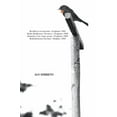 thumbnail image 1 of Jan Dibbets: Robin Redbreast's Territory Sculpture 1969 (Paperback), 1 of 1