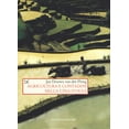 thumbnail image 1 of Jan Douwe Van der Ploeg Agricoltura e contadini nella Cina d'oggi (Paperback), 1 of 1