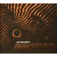 thumbnail image 1 of Jan Driver - Amatilda - Electronica - CD, 1 of 1