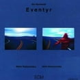 thumbnail image 1 of Jan Garbarek - Eventyr - Music & Performance - CD, 1 of 1