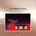 thumbnail image 1 of Jan Garbarek - Photo With... - Music & Performance - CD, 1 of 1