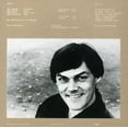thumbnail image 1 of Jan Garbarek - Places - Music & Performance - CD, 1 of 1